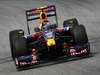 GP SPAGNA - Qualifiche e Prove Libere 3
